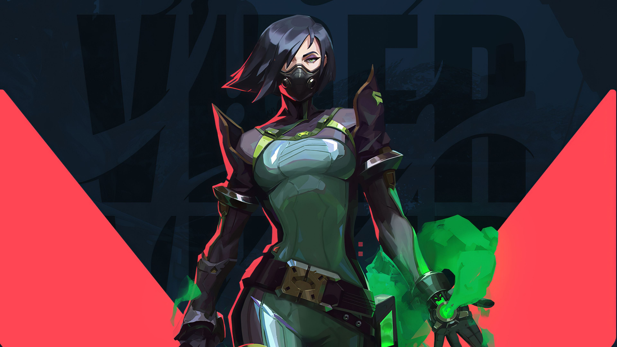 Apex Panthers